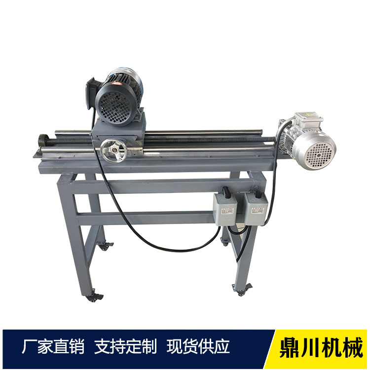 手動磨刀機(jī)