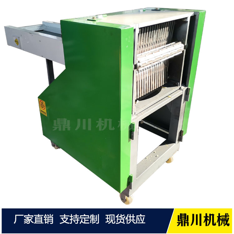 海綿分條機(jī) 乳膠分厚機(jī)